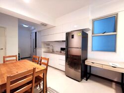 Parc Sophia (D9), Apartment #454973871